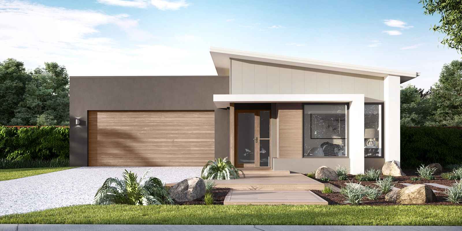  Morayfield