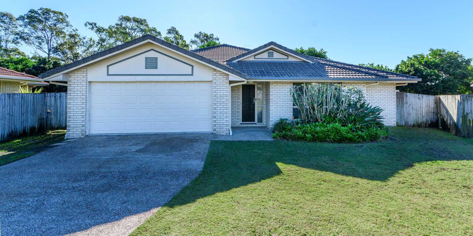 9 Wombat Place Morayfield