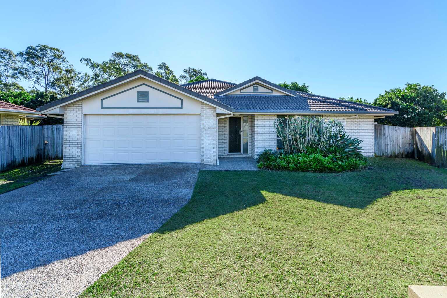 9 Wombat Place Morayfield