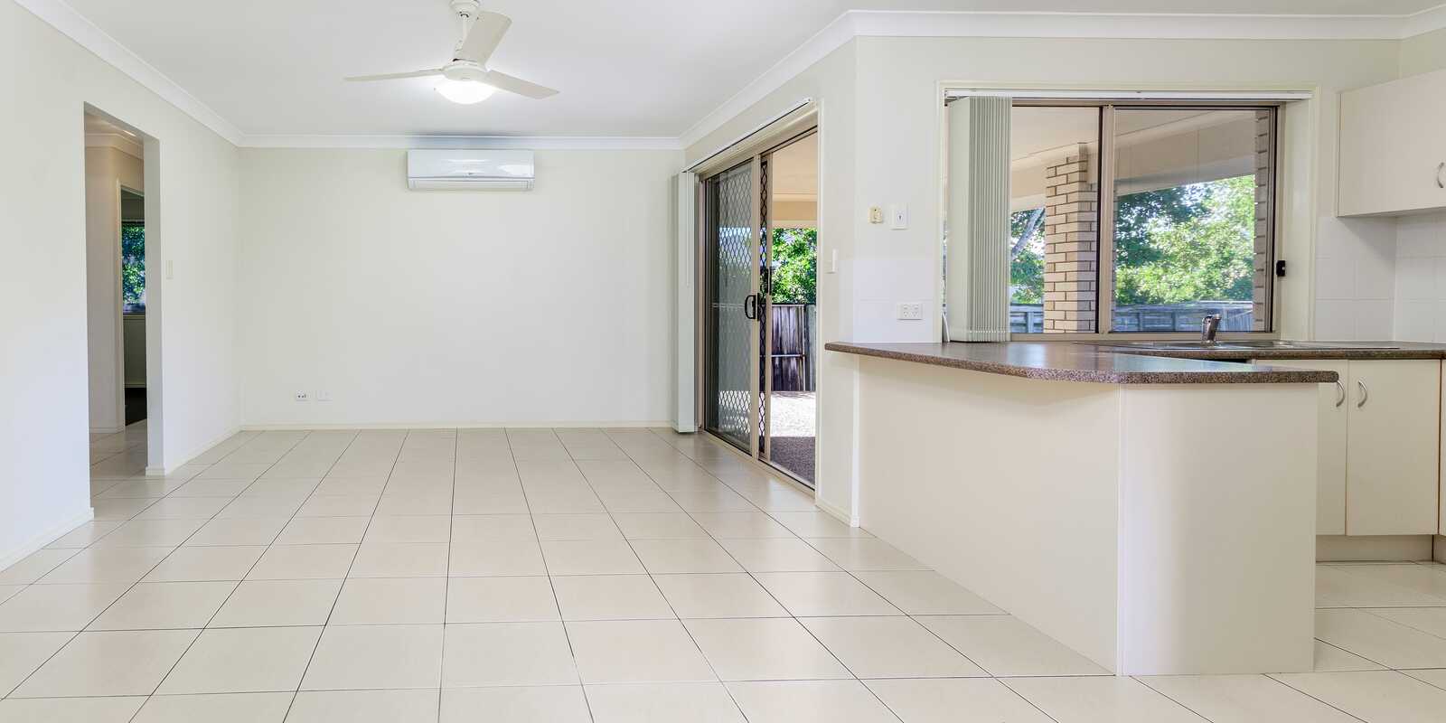9 Wombat Place Morayfield