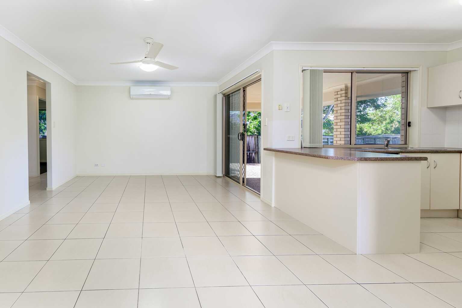 9 Wombat Place Morayfield