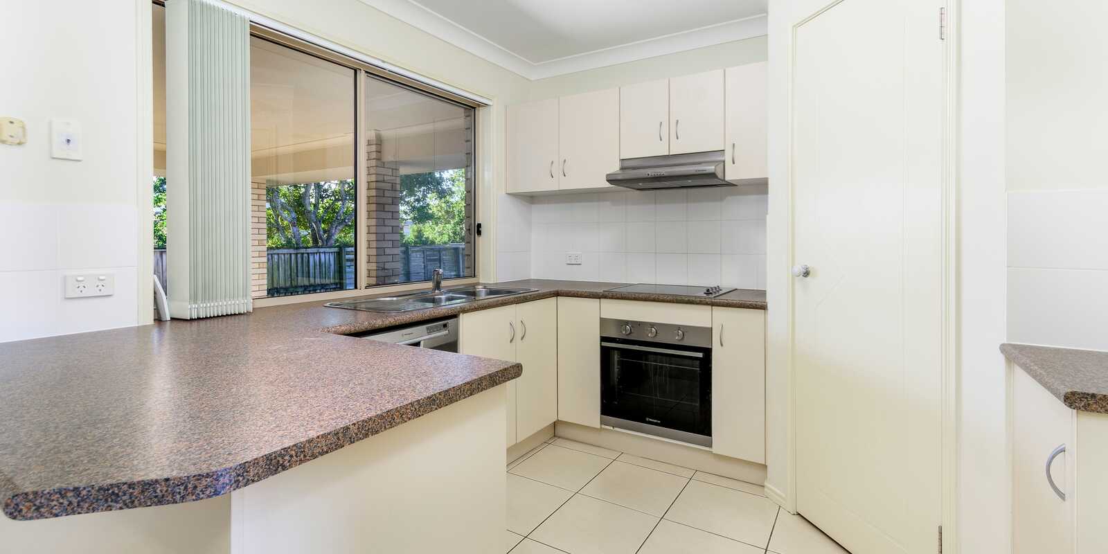 9 Wombat Place Morayfield