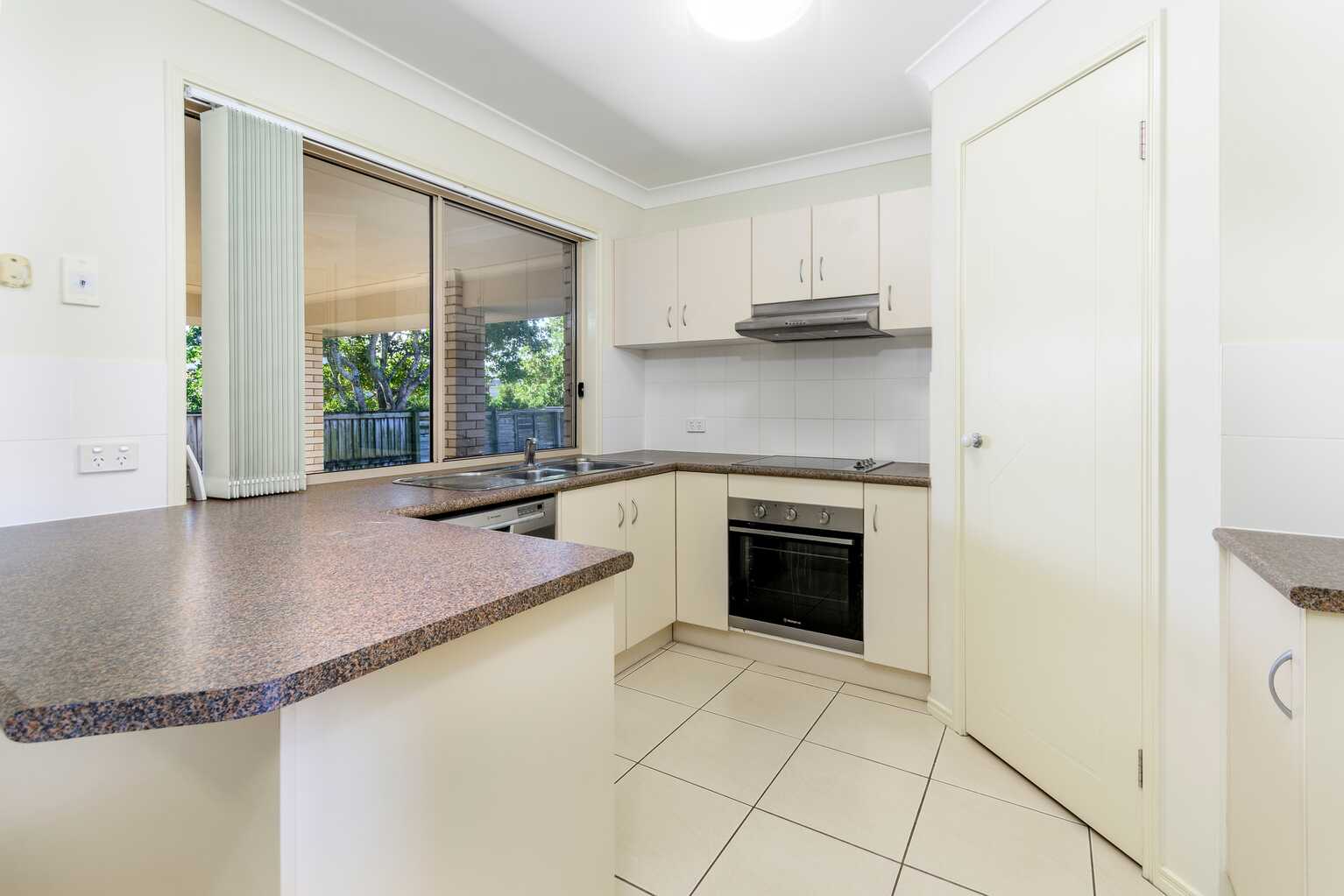 9 Wombat Place Morayfield