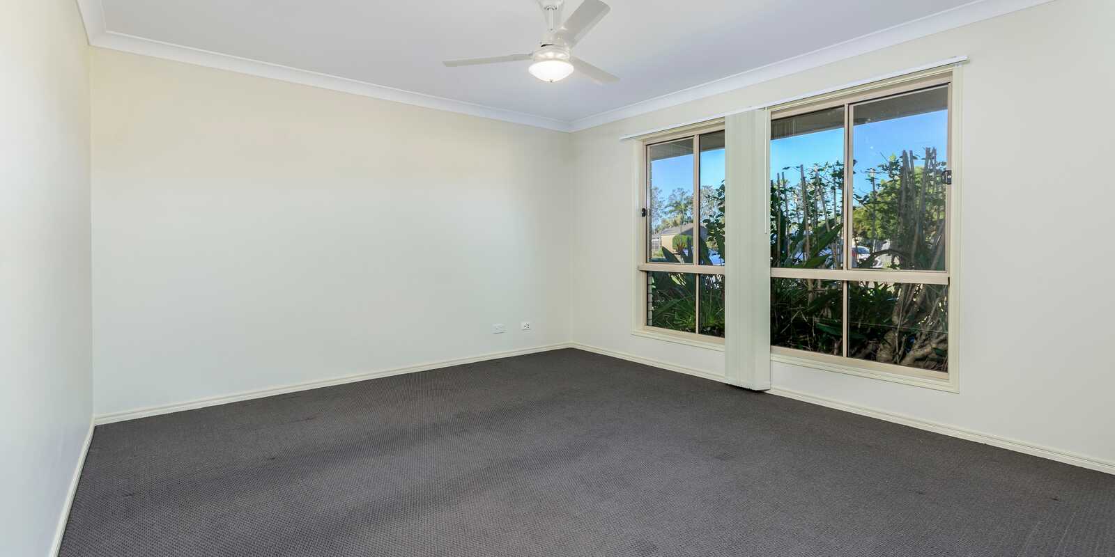 9 Wombat Place Morayfield