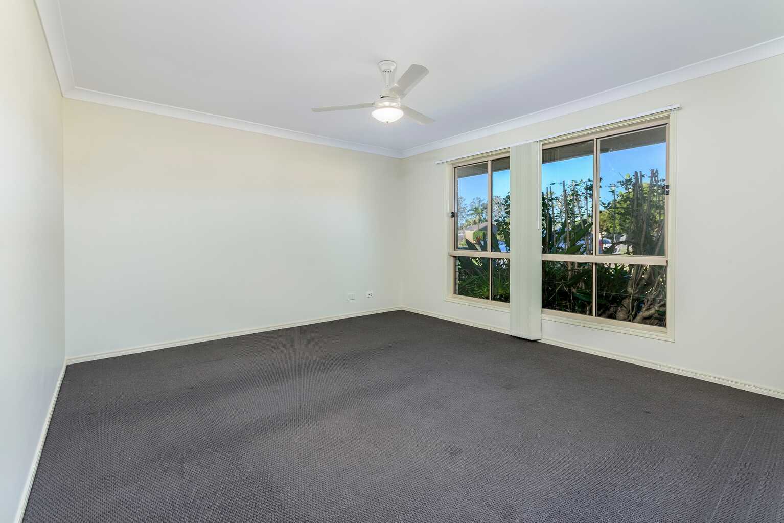 9 Wombat Place Morayfield