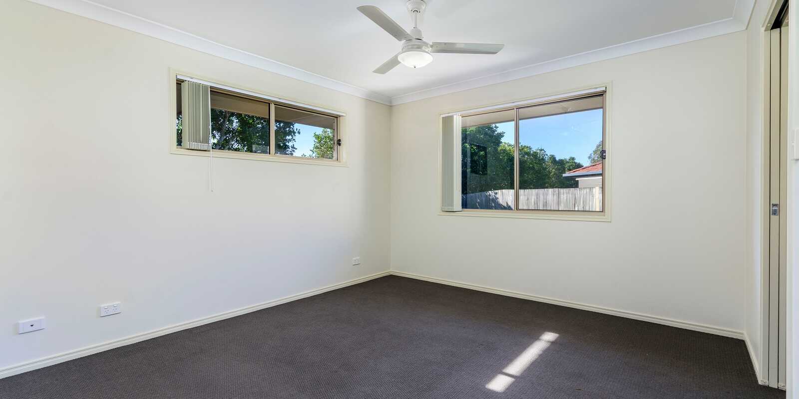 9 Wombat Place Morayfield