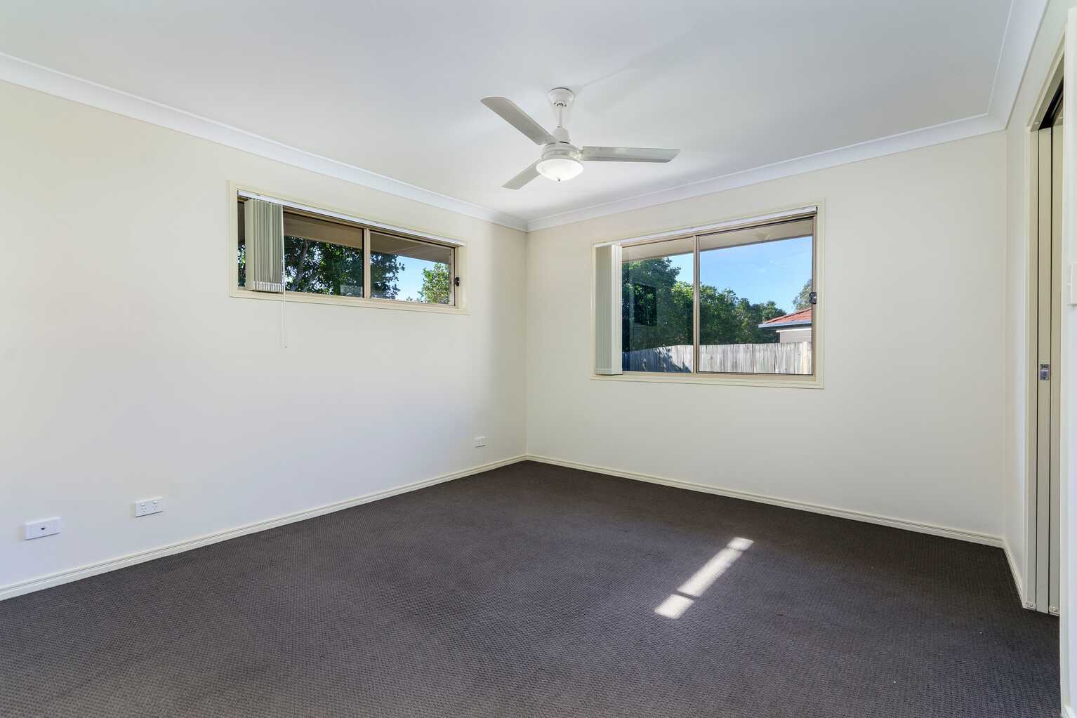 9 Wombat Place Morayfield