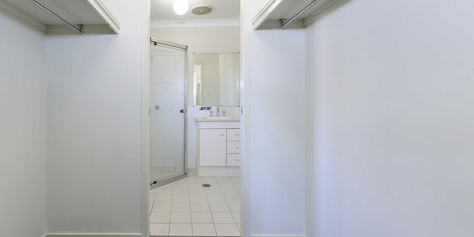 9 Wombat Place Morayfield