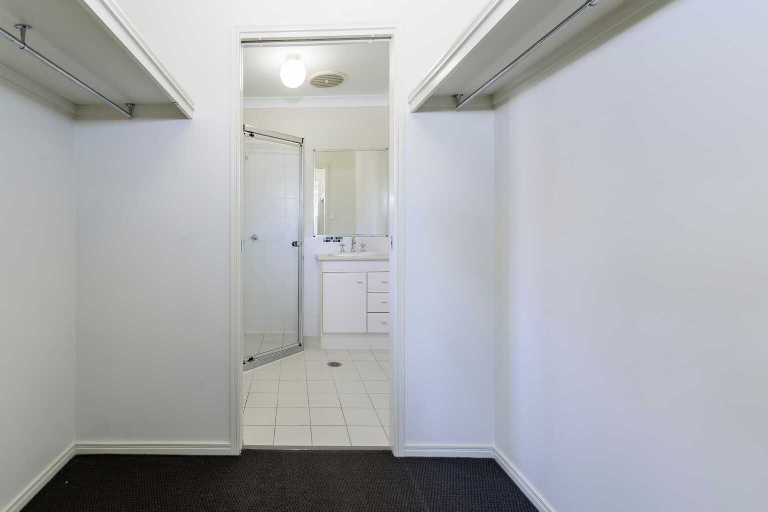 9 Wombat Place Morayfield