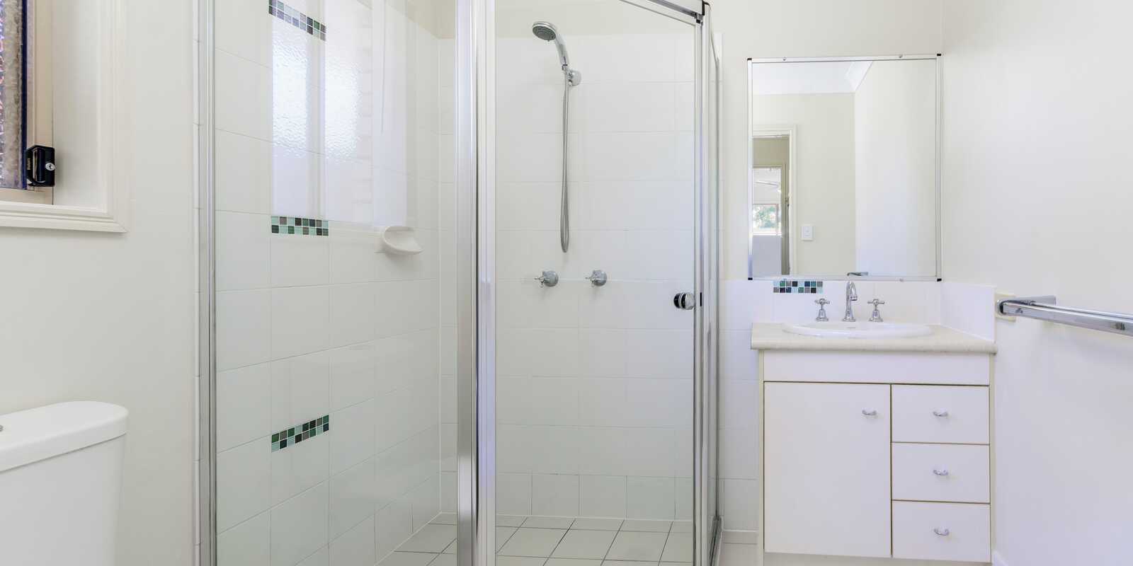 9 Wombat Place Morayfield