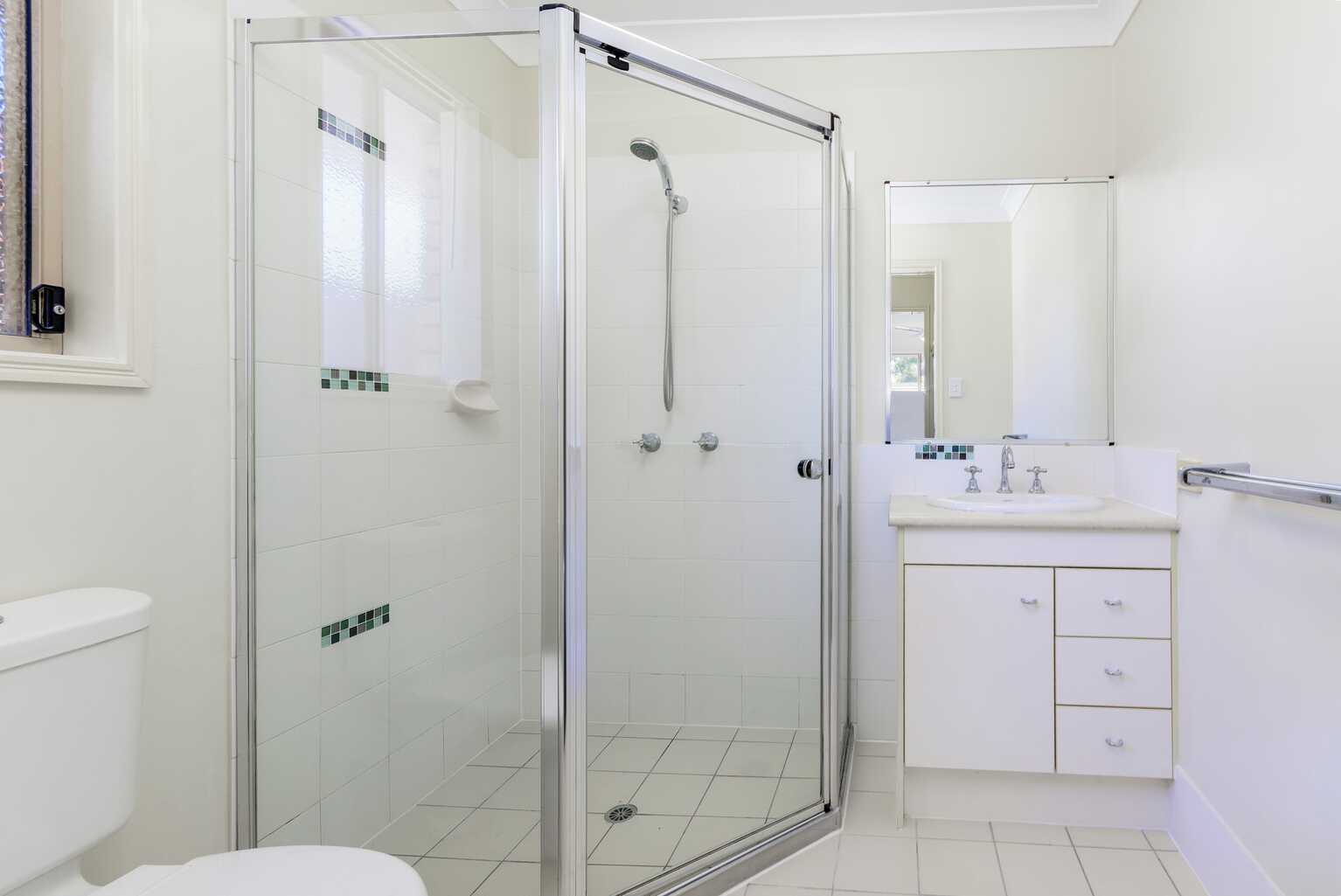 9 Wombat Place Morayfield