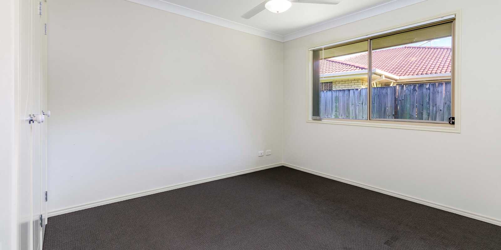 9 Wombat Place Morayfield
