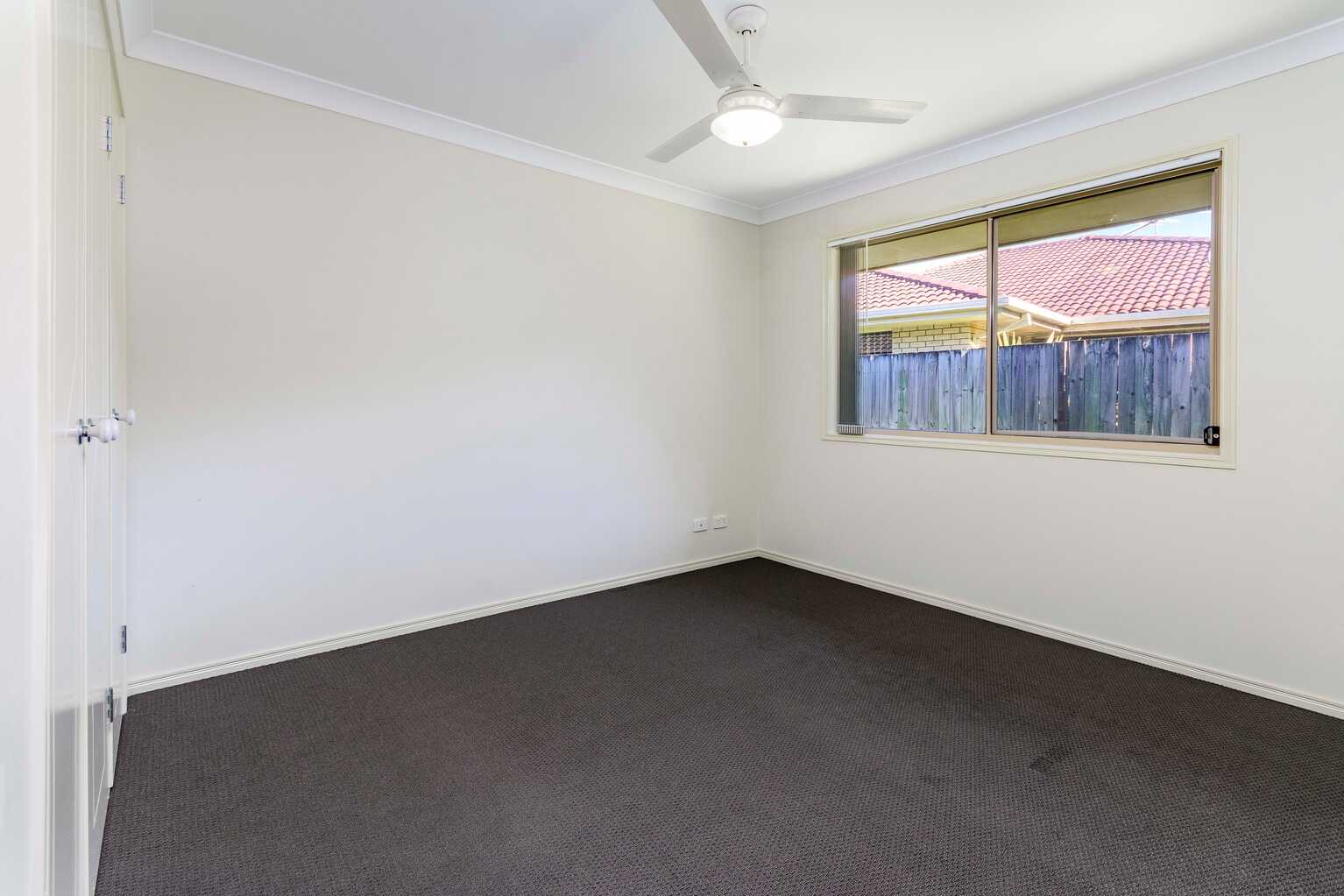 9 Wombat Place Morayfield