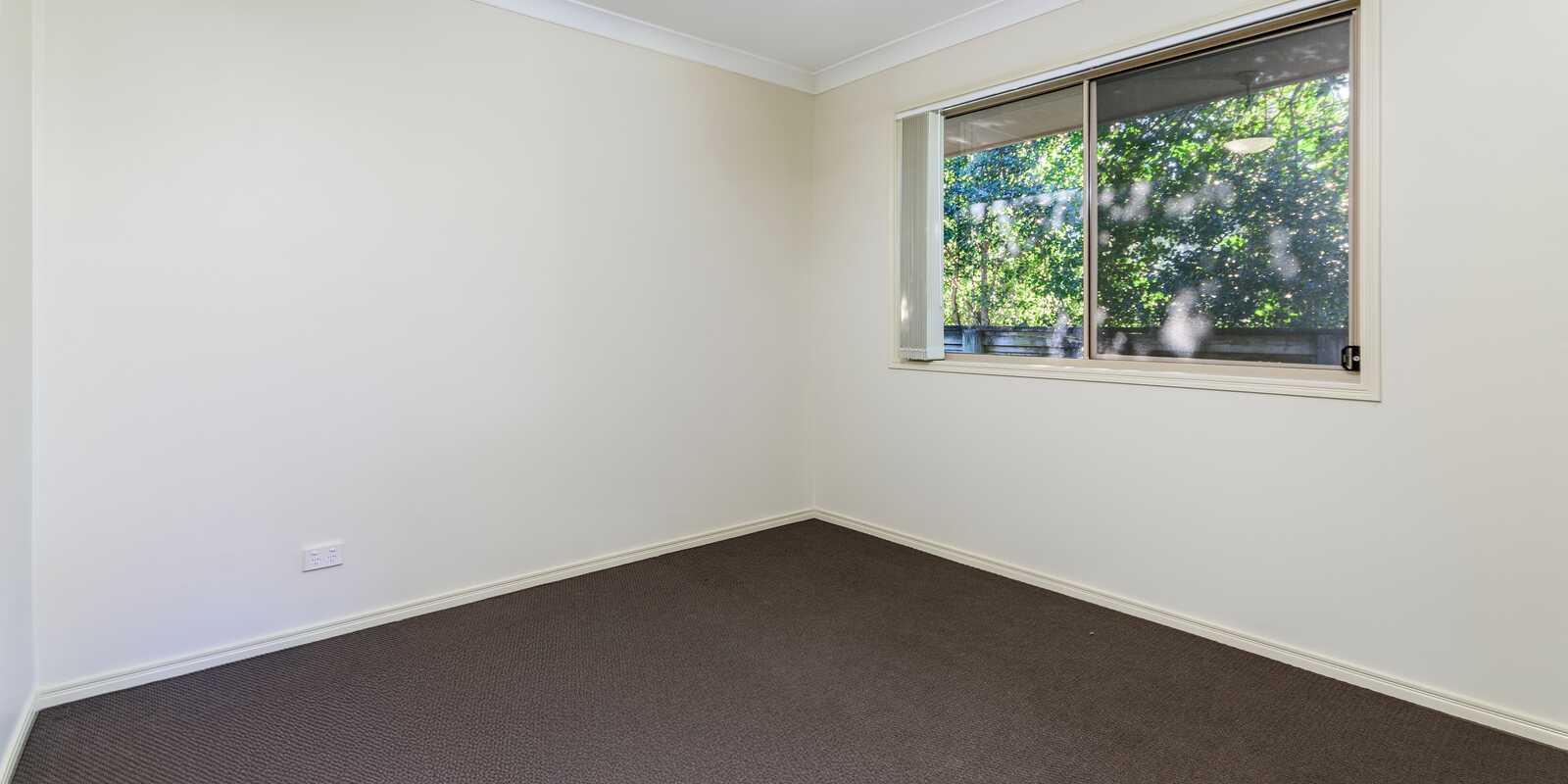 9 Wombat Place Morayfield