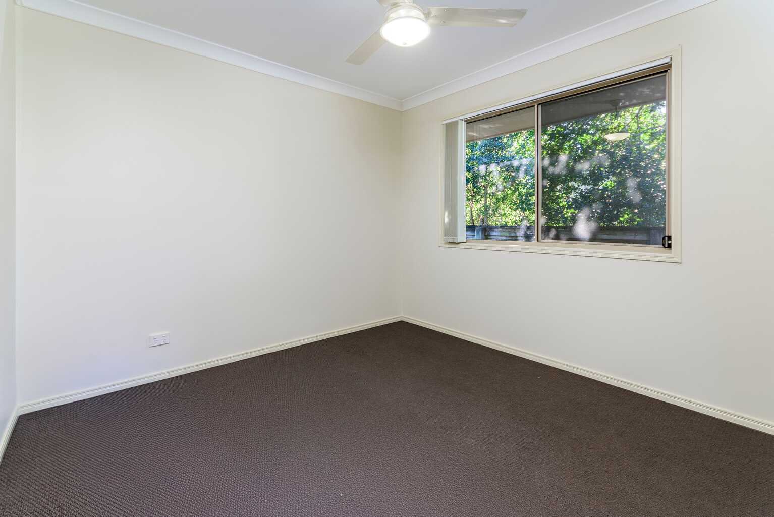 9 Wombat Place Morayfield
