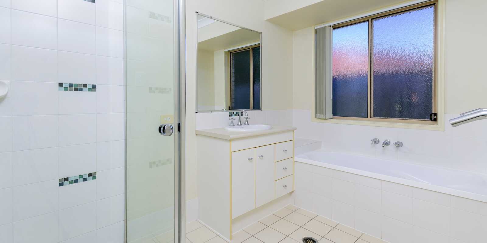9 Wombat Place Morayfield