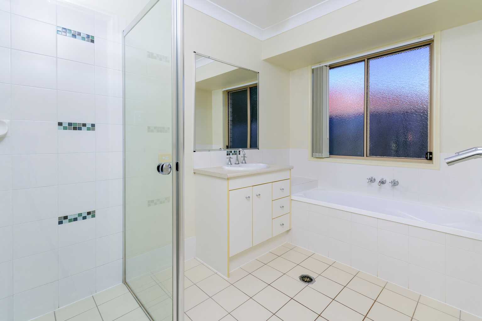 9 Wombat Place Morayfield