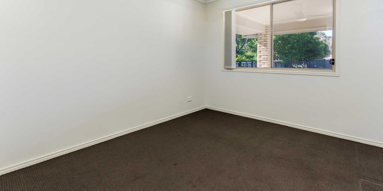 9 Wombat Place Morayfield