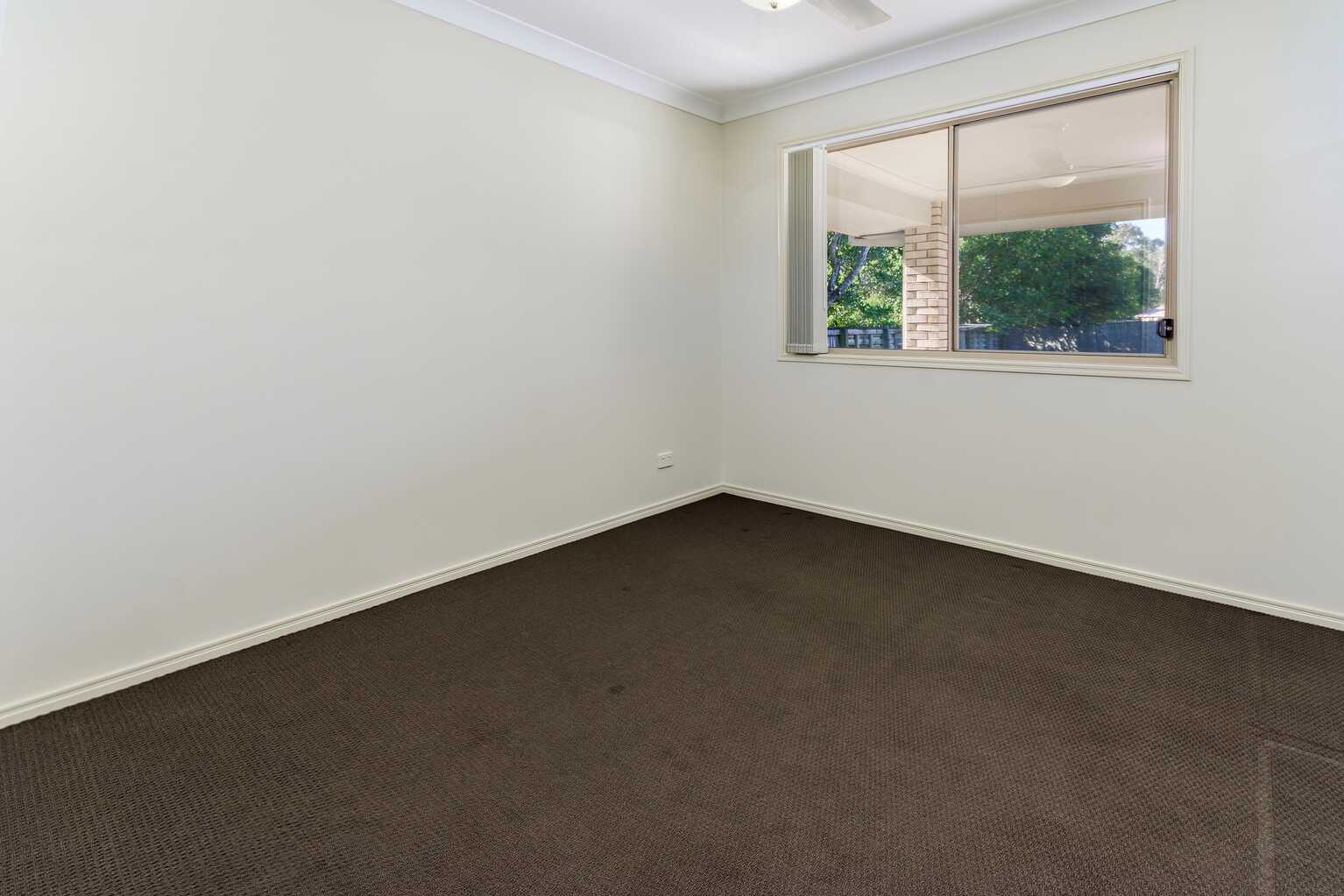 9 Wombat Place Morayfield