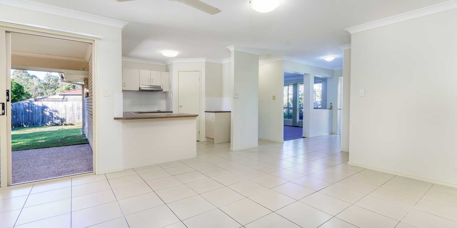 9 Wombat Place Morayfield