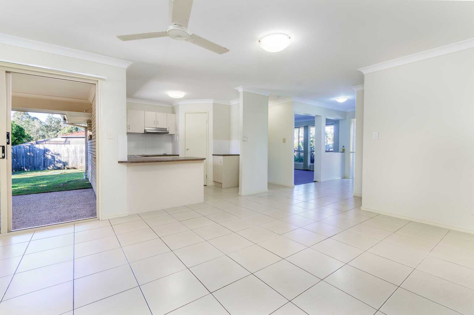 9 Wombat Place Morayfield