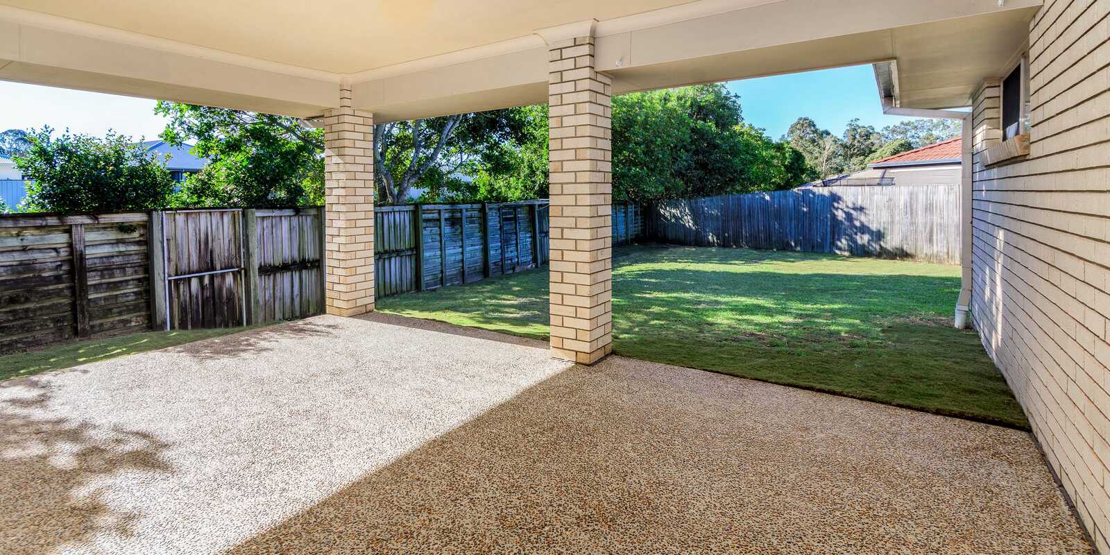 9 Wombat Place Morayfield