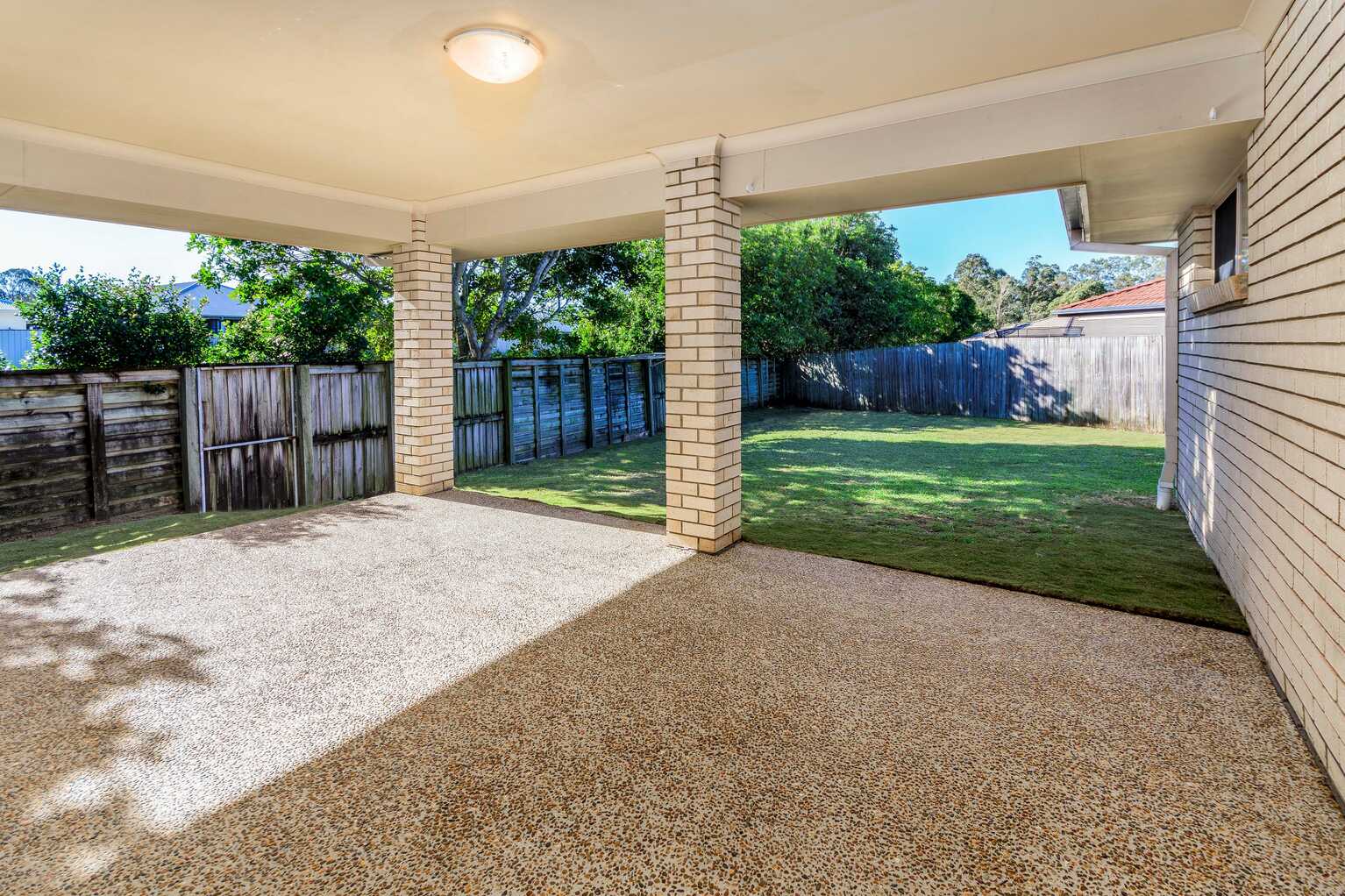 9 Wombat Place Morayfield