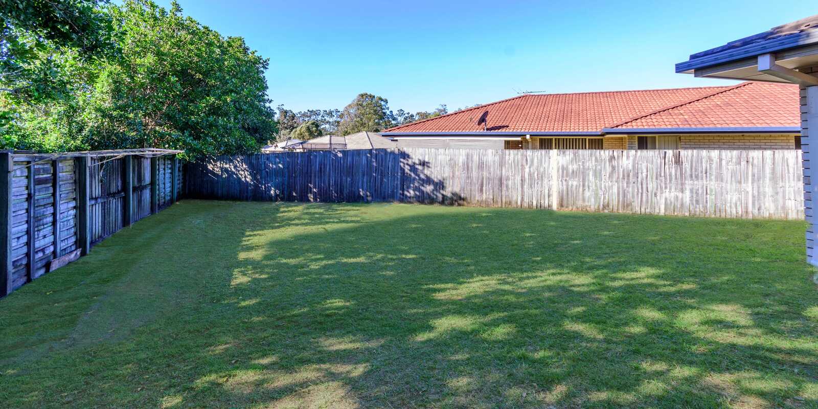 9 Wombat Place Morayfield