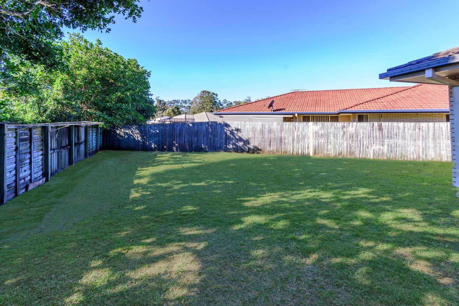 9 Wombat Place Morayfield