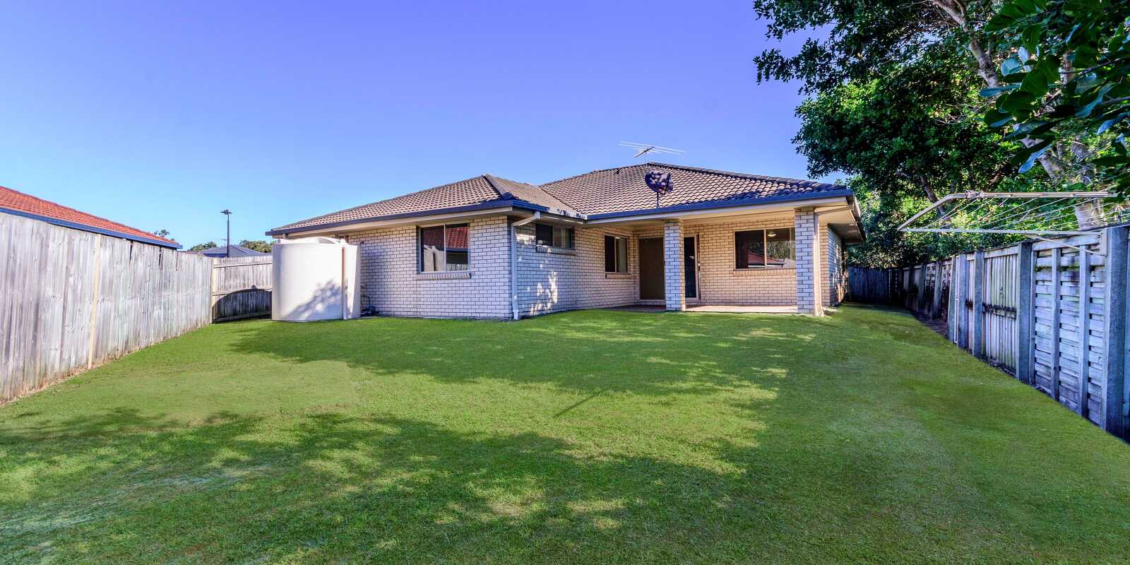 9 Wombat Place Morayfield