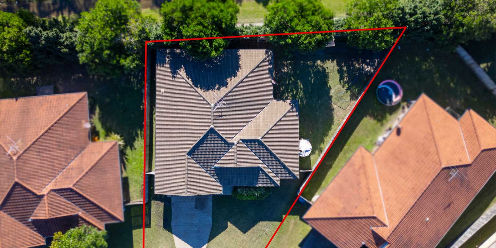 9 Wombat Place Morayfield