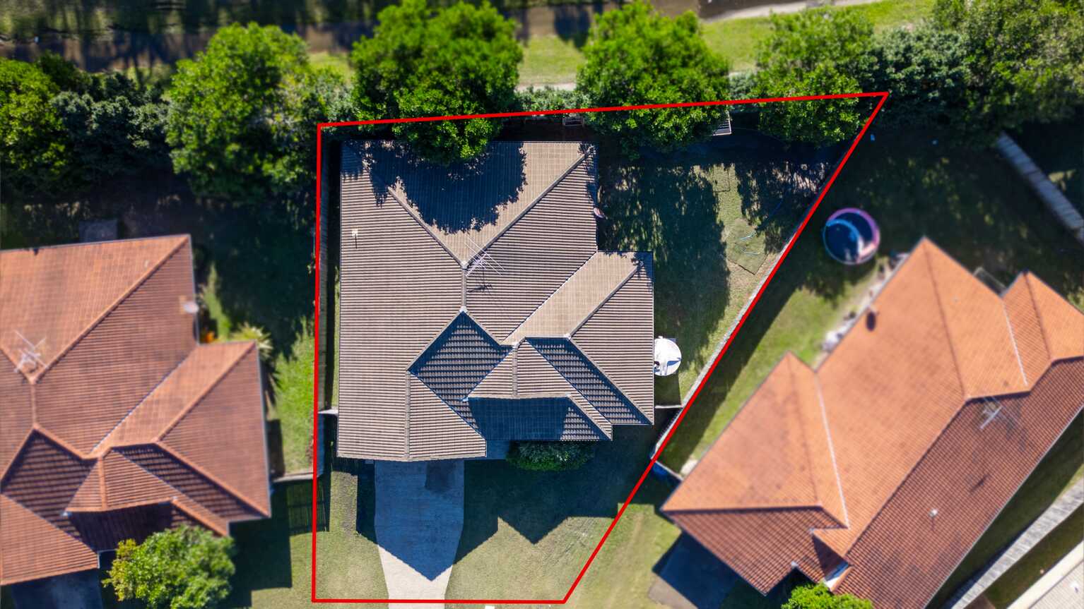 9 Wombat Place Morayfield