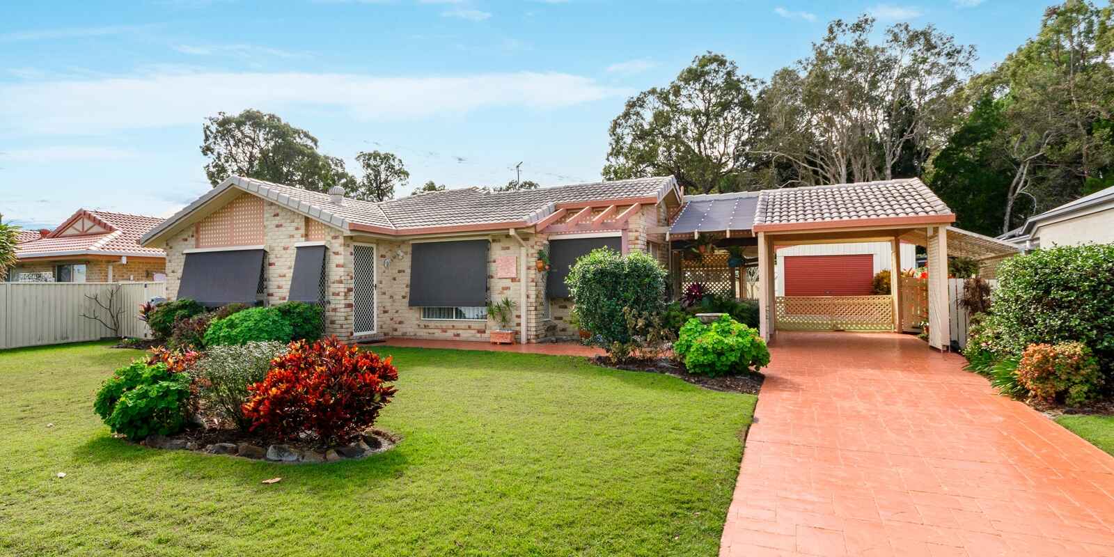 15 Egret Street Bongaree