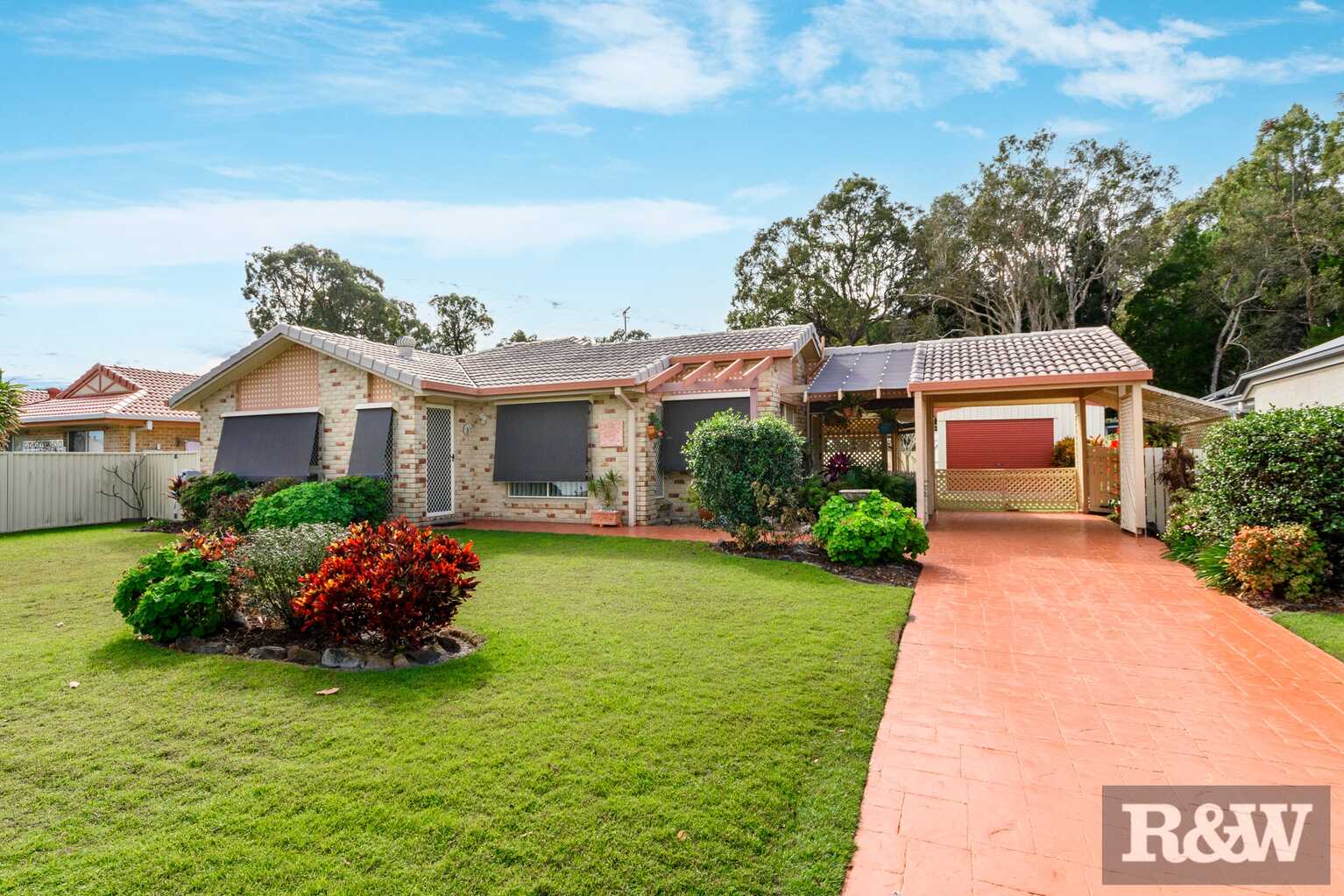 15 Egret Street Bongaree