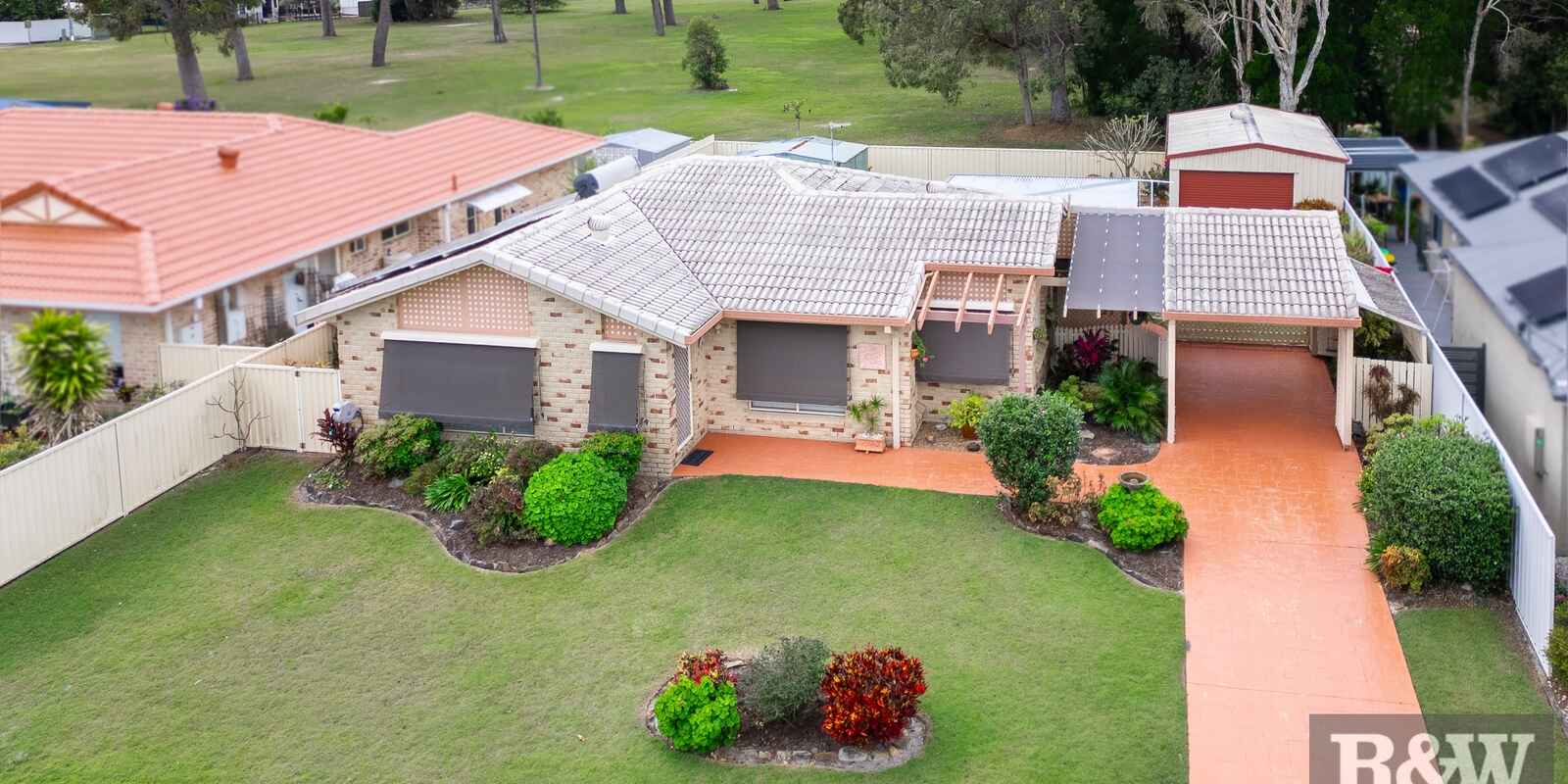 15 Egret Street Bongaree