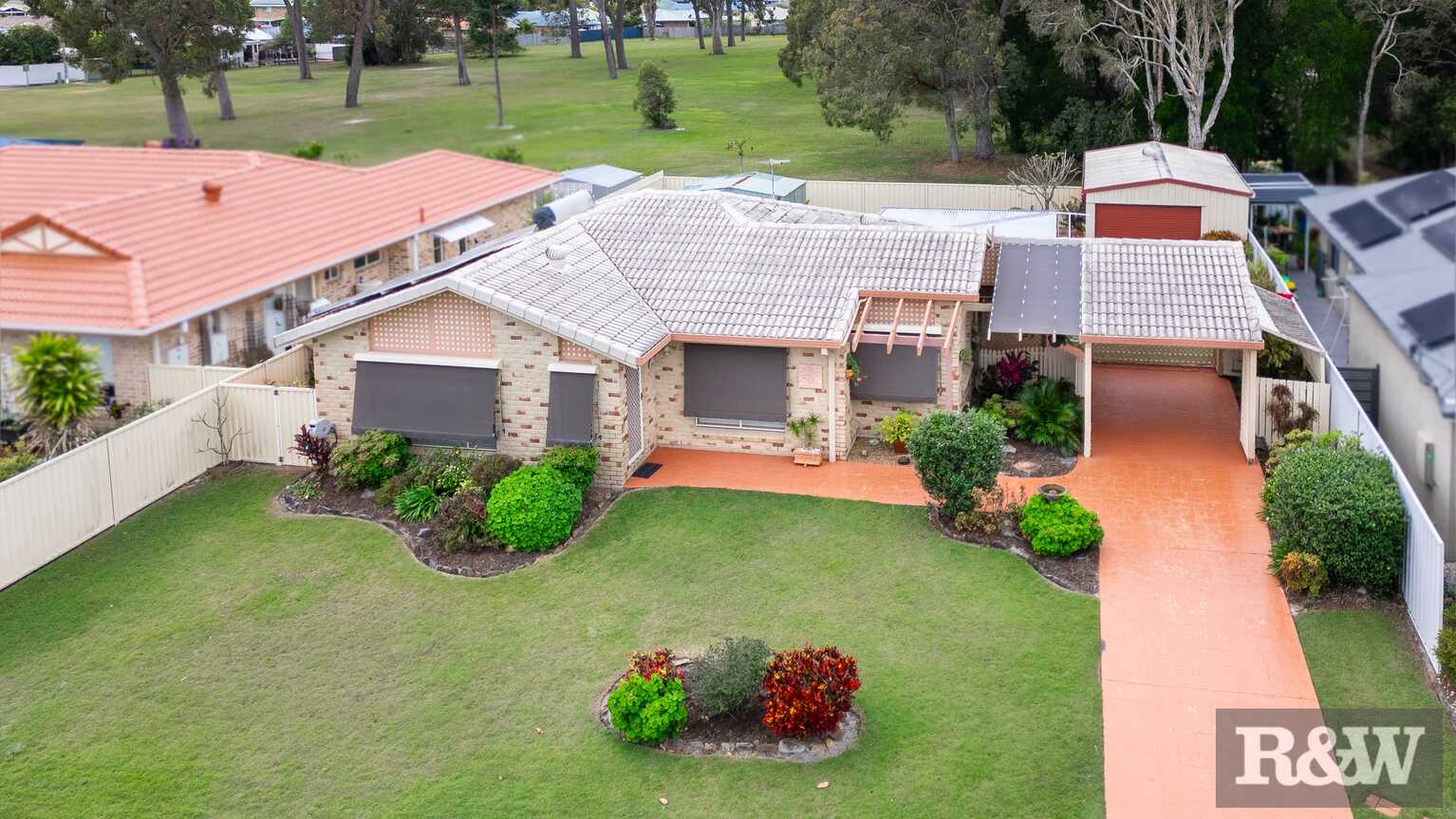 15 Egret Street Bongaree