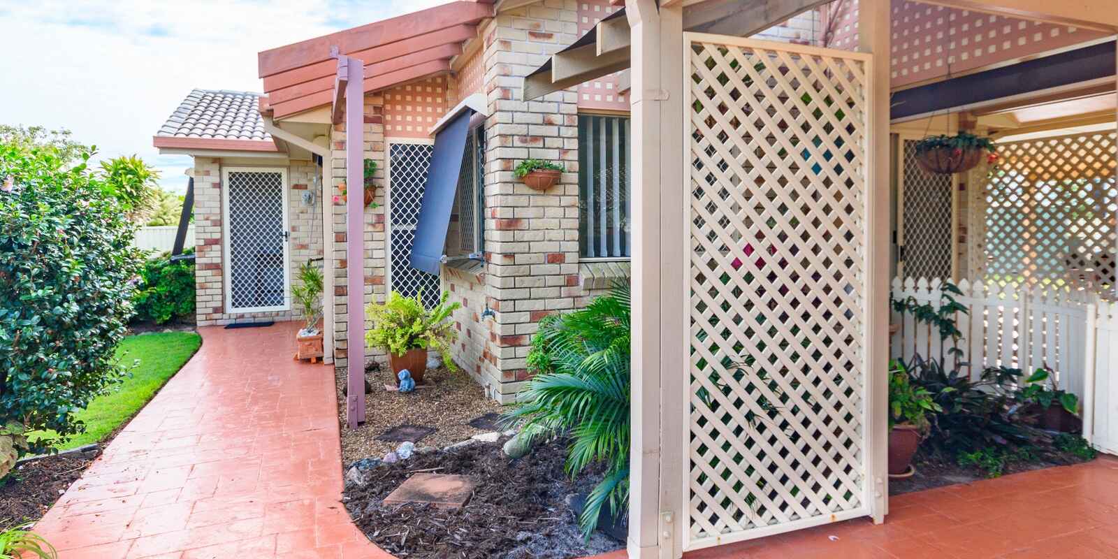 15 Egret Street Bongaree