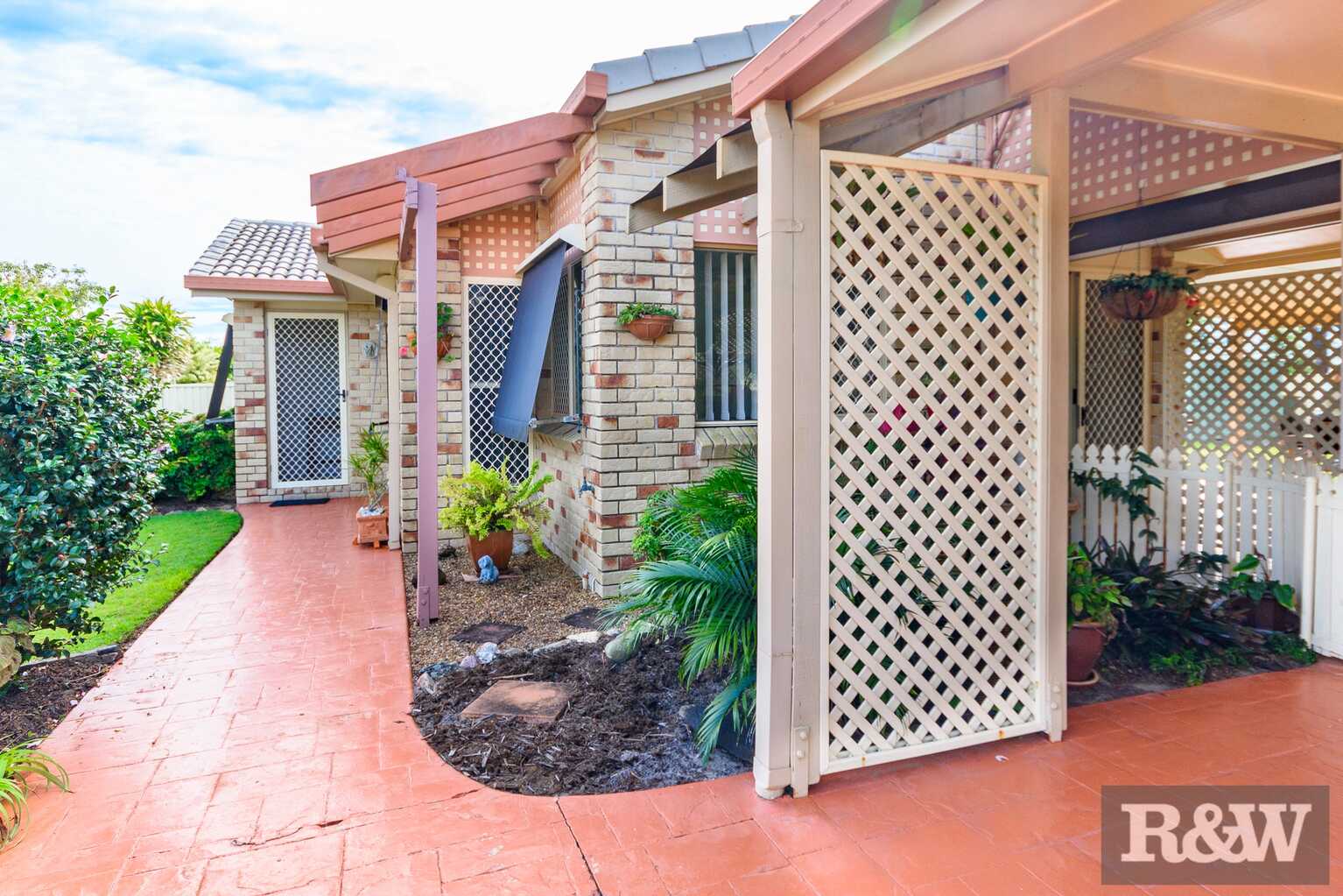 15 Egret Street Bongaree