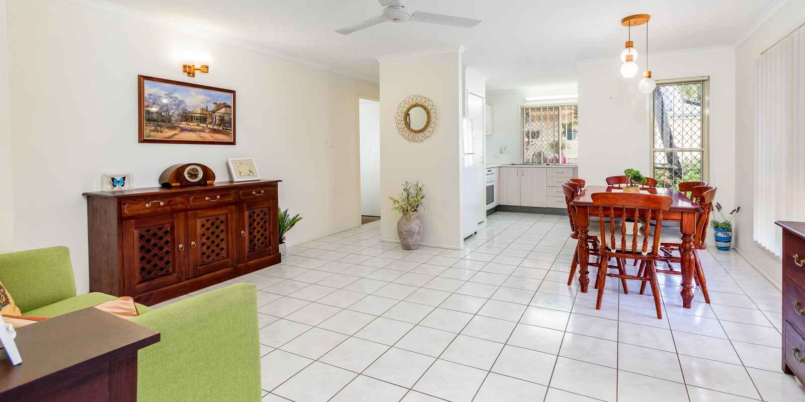 15 Egret Street Bongaree