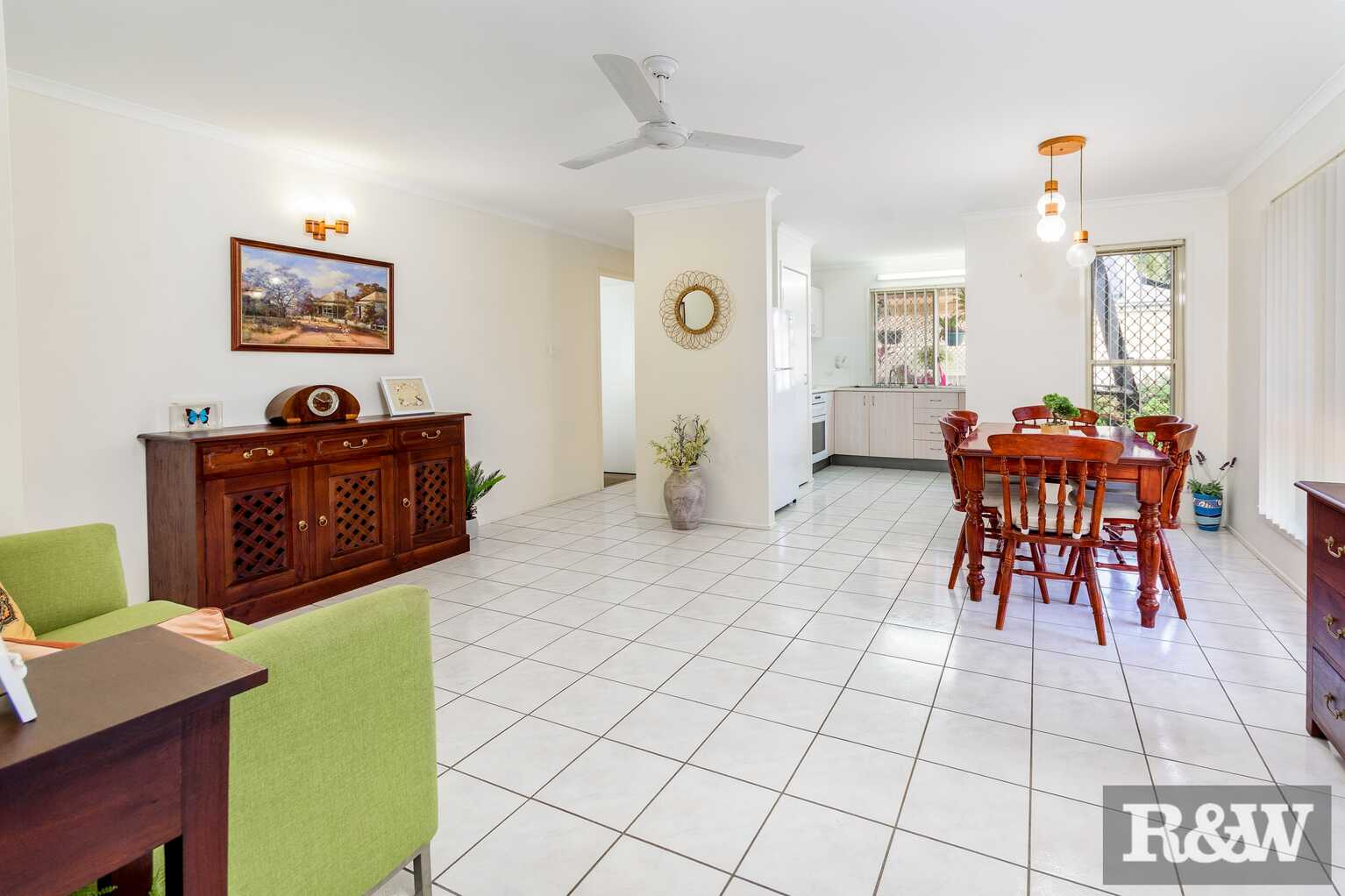 15 Egret Street Bongaree