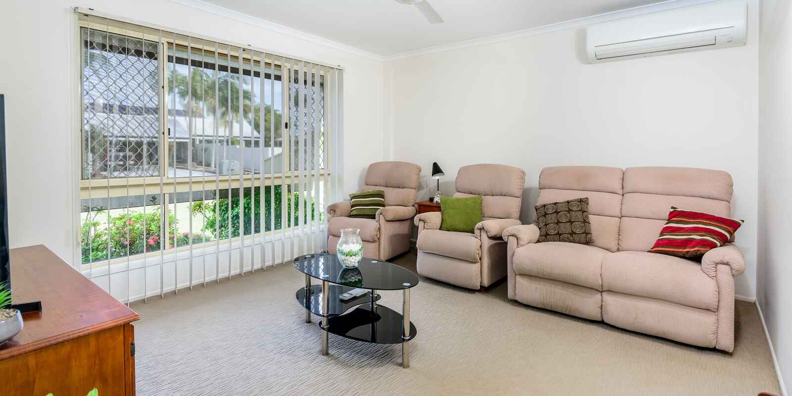 15 Egret Street Bongaree