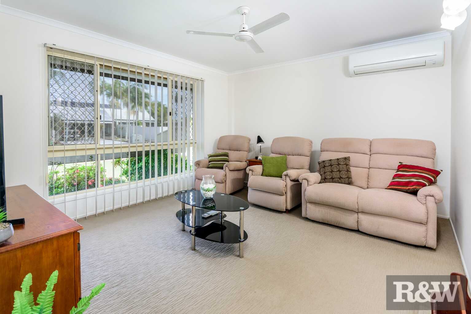 15 Egret Street Bongaree