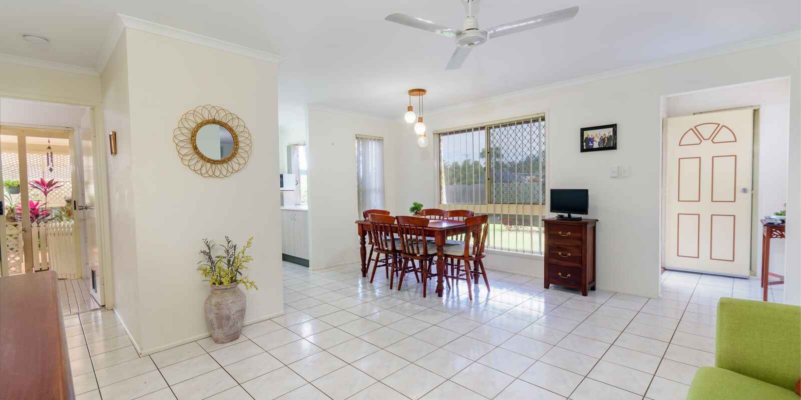 15 Egret Street Bongaree