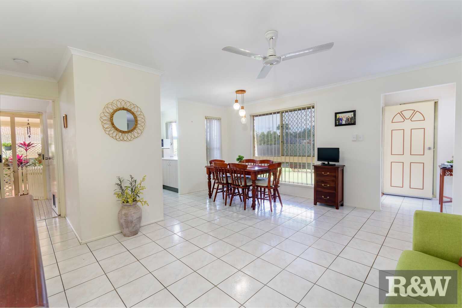 15 Egret Street Bongaree