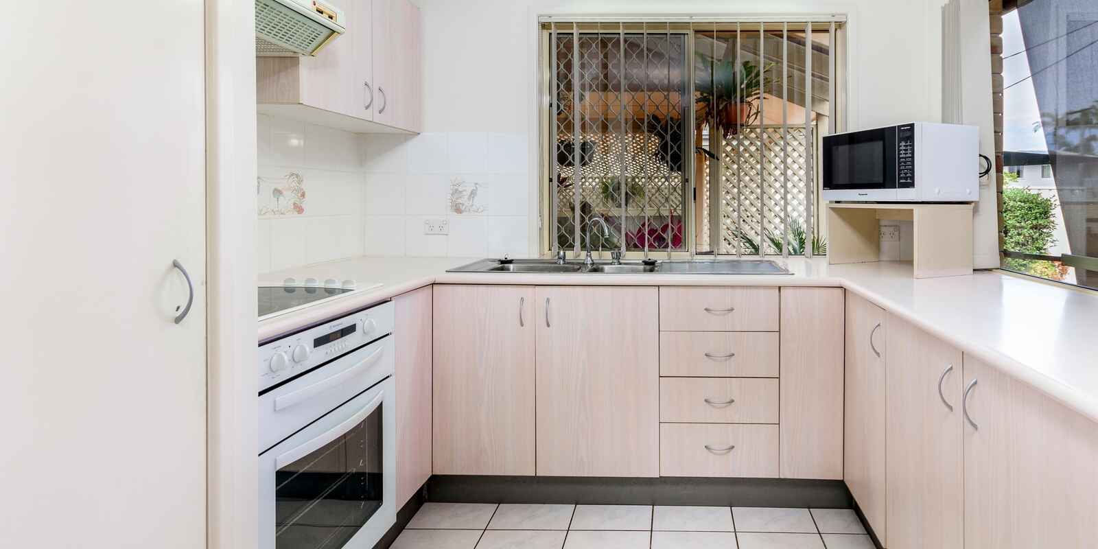 15 Egret Street Bongaree