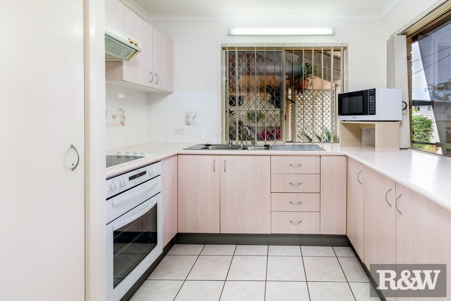 15 Egret Street Bongaree