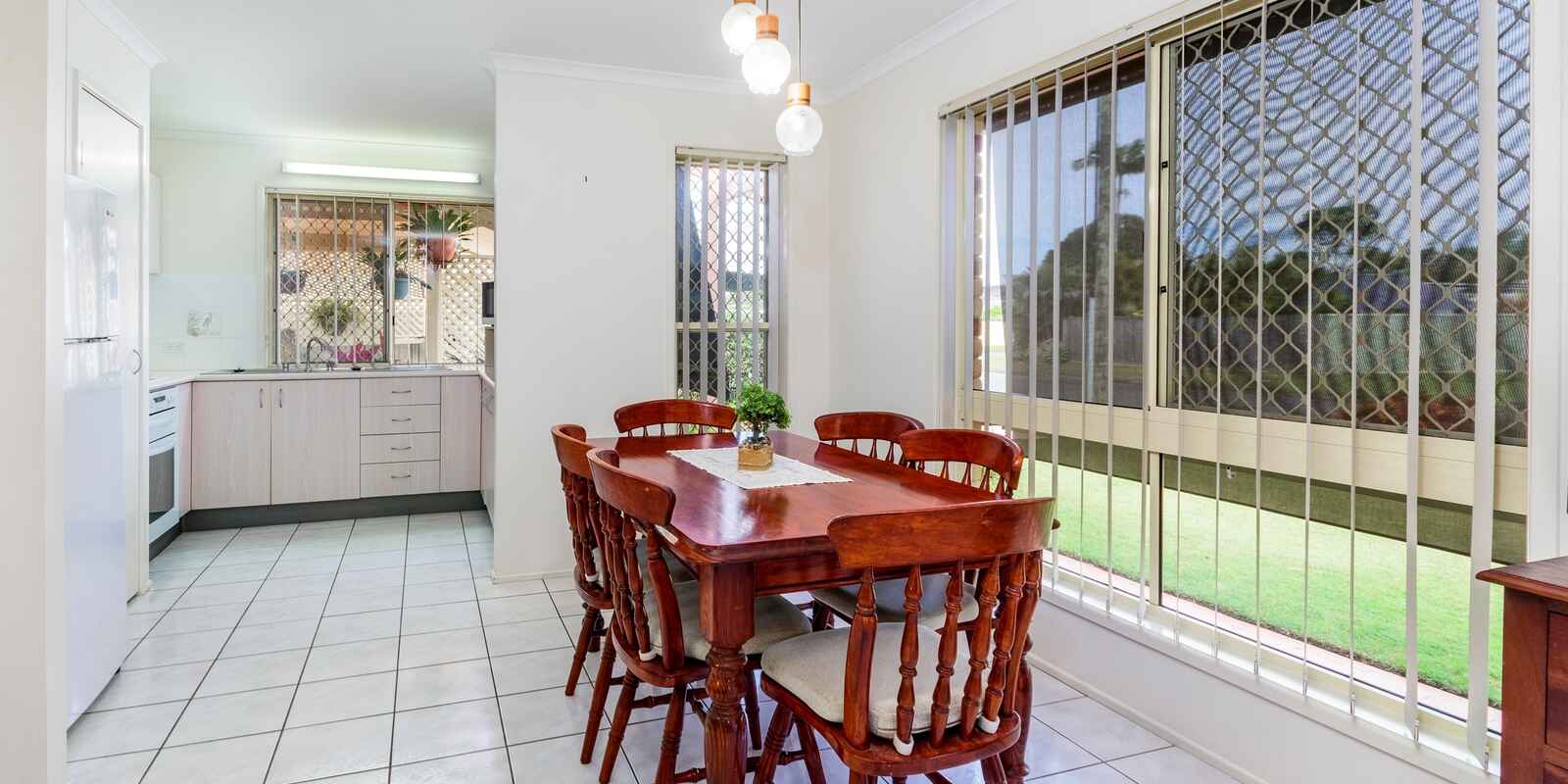 15 Egret Street Bongaree