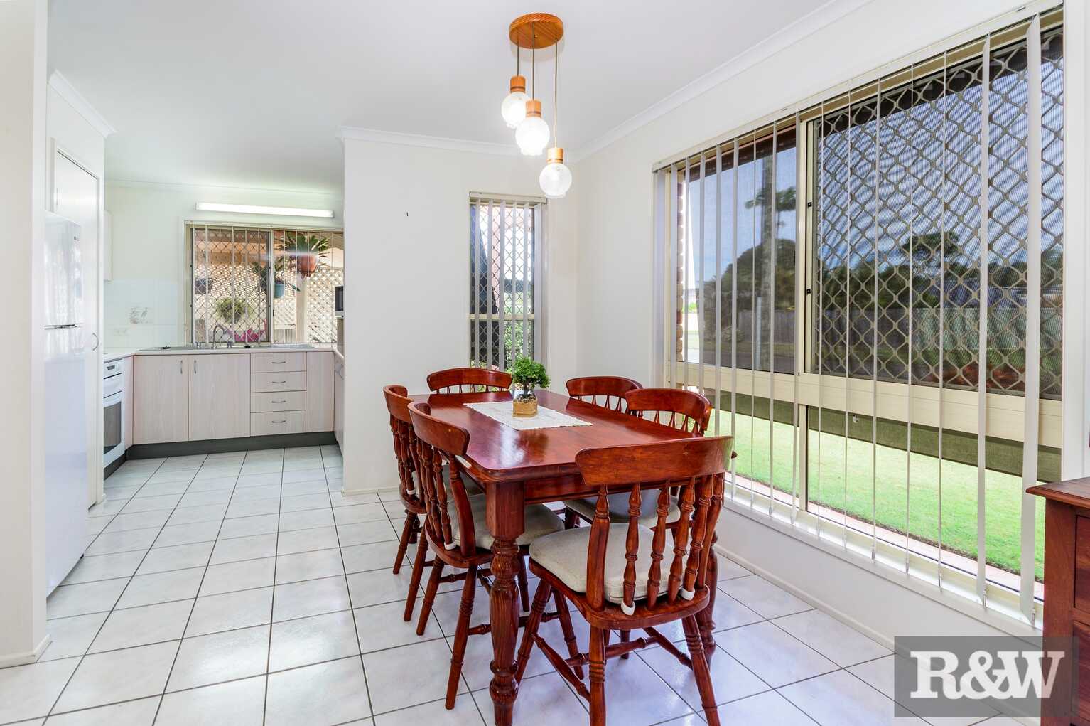 15 Egret Street Bongaree