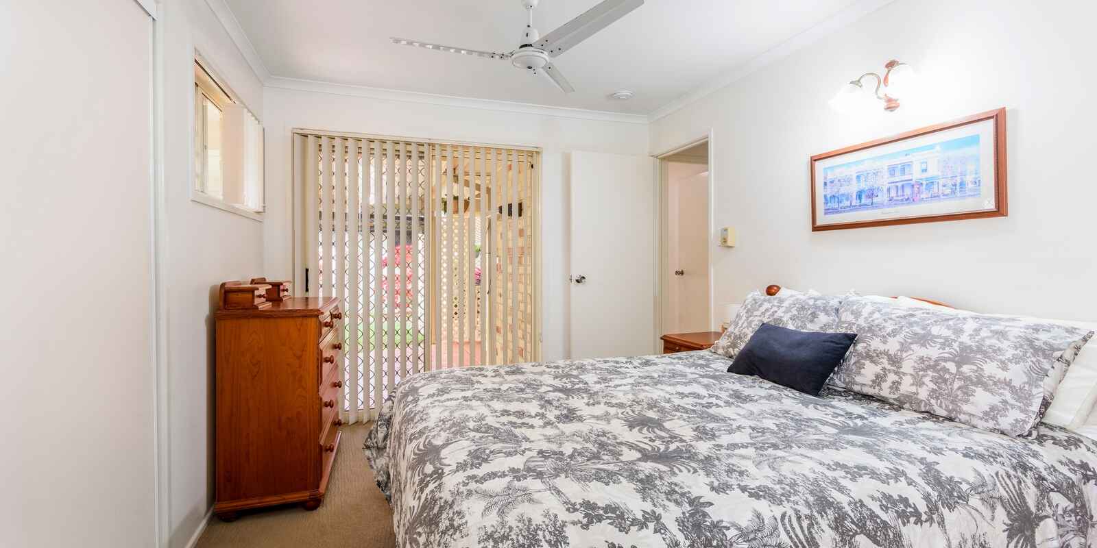 15 Egret Street Bongaree