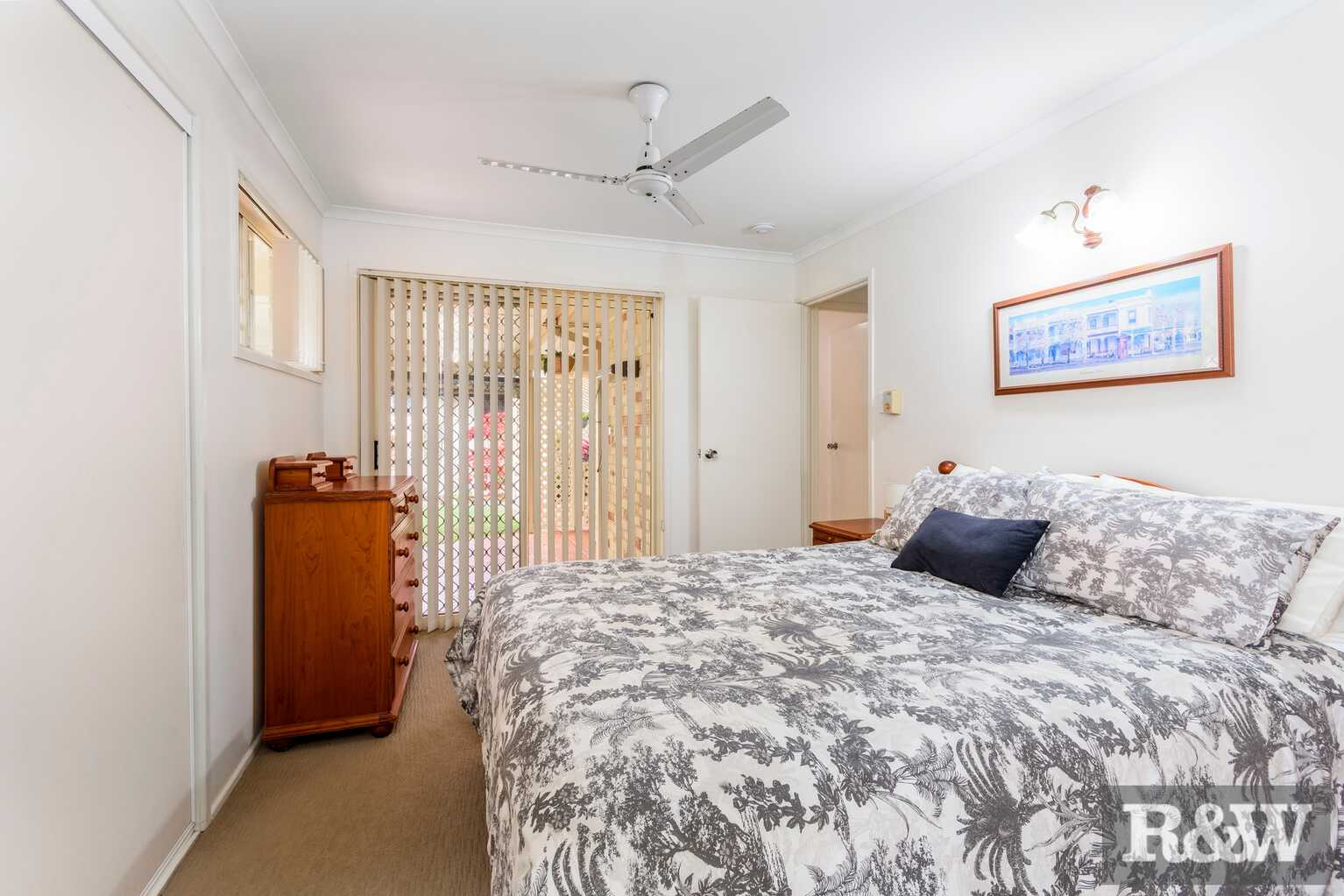 15 Egret Street Bongaree